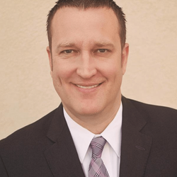 Scott Schoener - State Farm Insurance Agent - State Farm Agent