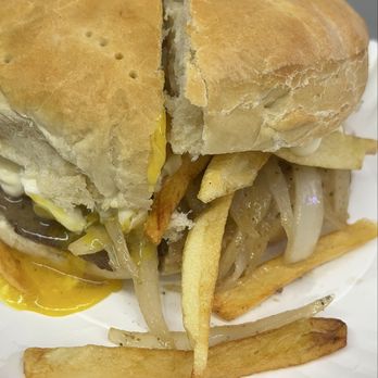 La Chilena's Nadas - Food Trucks Near Me - Logan, Utah La Chilena's Nadas - Food Trucks Near Me - Logan, Utah