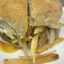 Photo of La Chilena's Nadas