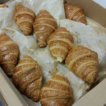 Olive & Rye - Cafes Near Me - Leeds, XWY Olive & Rye - Cafes Near Me - Leeds, XWY