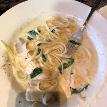 Rigatoni's Restaurant - Italian Near Me - Castro Valley, California Rigatoni's Restaurant - Italian Near Me - Castro Valley, California