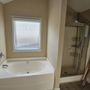AD Glass & Tile