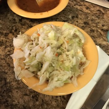 Elsy's Restaurant - Idk what this is LOL - Salvadoran Near Me - San Francisco, California Elsy's Restaurant - Idk what this is LOL - Salvadoran Near Me - San Francisco, California