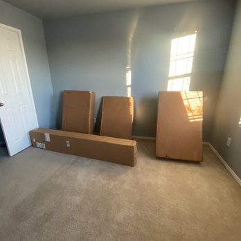 AllState Movers - Movers Near Me AllState Movers - Movers Near Me