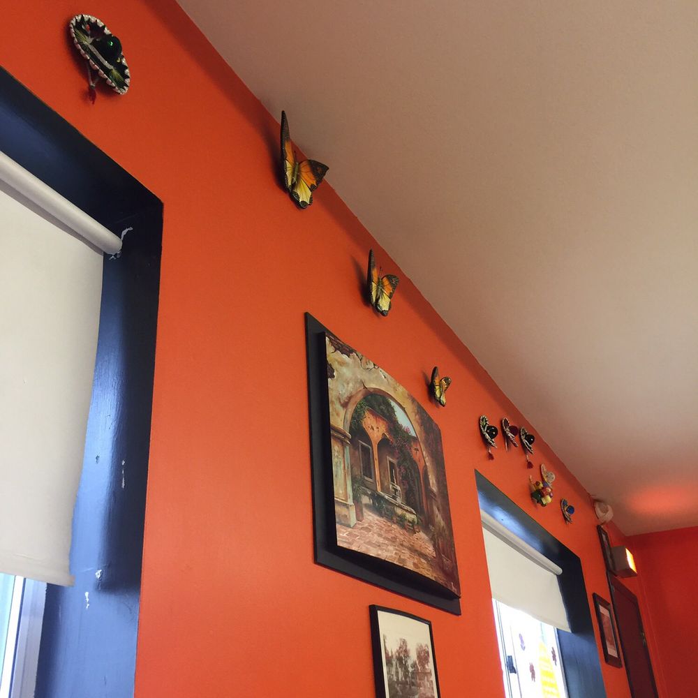 Mi Pueblo - Mexican Near Me - Hyannis, Massachusetts Mi Pueblo - Mexican Near Me - Hyannis, Massachusetts