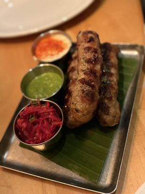 da Gama canteen by null da Gama canteen by null