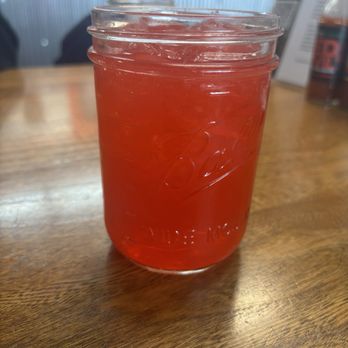 Shugs Comfort Food - Kool-Aid - Comfort Food Near Me - Bellevue, Nebraska Shugs Comfort Food - Kool-Aid - Comfort Food Near Me - Bellevue, Nebraska