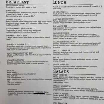 Whistle Pig Coffee Stop and Cafe - Menu - Cafes Near Me - Rifle, Colorado Whistle Pig Coffee Stop and Cafe - Menu - Cafes Near Me - Rifle, Colorado