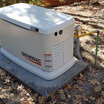 Gen 4 Electric - Electricians Near Me Gen 4 Electric - Electricians Near Me