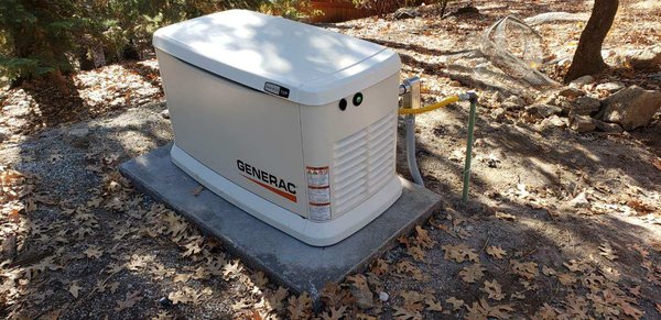 Generator & Panel Installation - Our teams also install whole-home generators, electric vehicle chargers, and solar panels. These types of upgrades provide a priceless level of peace of mind. Generator & Panel Installation - Our teams also install whole-home generators, electric vehicle chargers, and solar panels. These types of upgrades provide a priceless level of peace of mind.