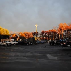 Pleasant Street Auto