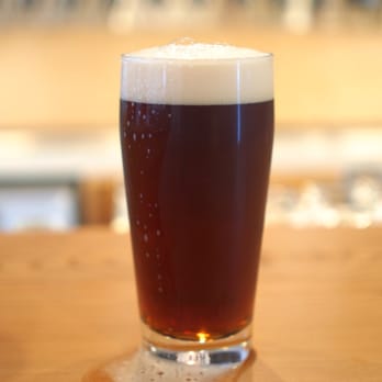 Off The Rail Brewing - Breweries Near Me - Vancouver, British Columbia Off The Rail Brewing - Breweries Near Me - Vancouver, British Columbia