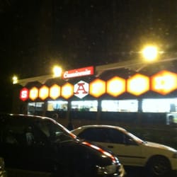 Super A Foods