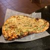 Bombay Bistro gift card