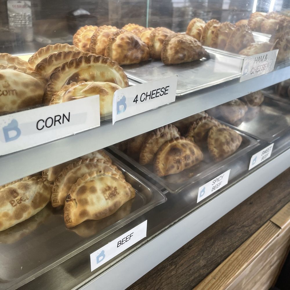 Bariloche Gourmet - Bakeries Near Me - Miami, Florida Bariloche Gourmet - Bakeries Near Me - Miami, Florida