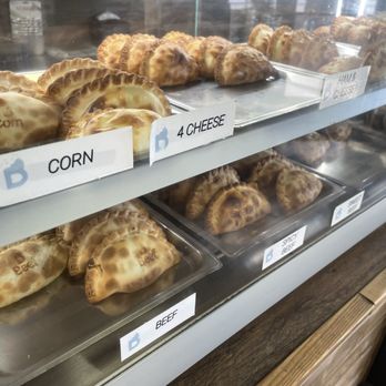 Bariloche Gourmet - Bakeries Near Me - Miami, Florida Bariloche Gourmet - Bakeries Near Me - Miami, Florida
