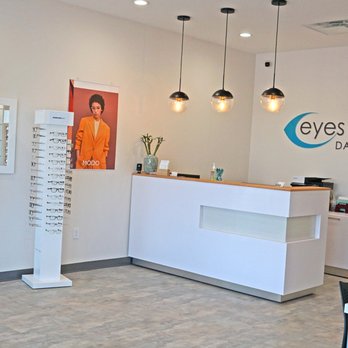 Eyes On Dallas - Optometrists Near Me - Dallas, Texas Eyes On Dallas - Optometrists Near Me - Dallas, Texas