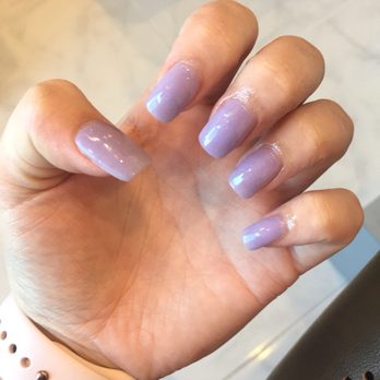 Valencia Nails & Spa - Nail Salons Near Me - Daytona Beach, Florida Valencia Nails & Spa - Nail Salons Near Me - Daytona Beach, Florida
