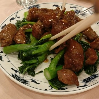 New Golden Gate - Chinese Near Me - Boston, Massachusetts New Golden Gate - Chinese Near Me - Boston, Massachusetts