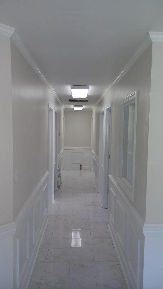 Slide of Jesus And Me Construction