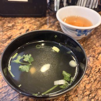 Com Tam Thuan Kieu - soup - Vietnamese Near Me - Garden Grove, California Com Tam Thuan Kieu - soup - Vietnamese Near Me - Garden Grove, California