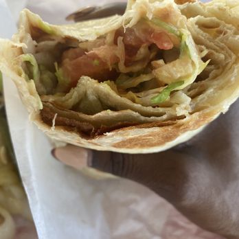 Tacos La Lomita - Food Stands Near Me - Phoenix, Arizona Tacos La Lomita - Food Stands Near Me - Phoenix, Arizona
