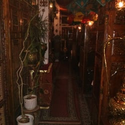 Indien Haus
