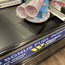 Kroger