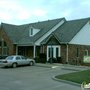 Photo of Activate Your Health Chiropractic