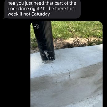 Mccone Concrete & Masonry - Masonry/Concrete Near Me - New Park, Pennsylvania Mccone Concrete & Masonry - Masonry/Concrete Near Me - New Park, Pennsylvania