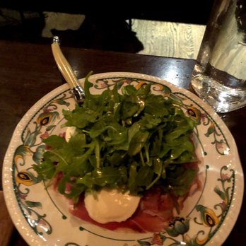Sotto - Italian Near Me - Cincinnati, Ohio Sotto - Italian Near Me - Cincinnati, Ohio