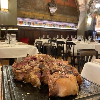 Paoli - bistecca alla fiorentina - Tuscan Near Me - Florence, FI Paoli - bistecca alla fiorentina - Tuscan Near Me - Florence, FI