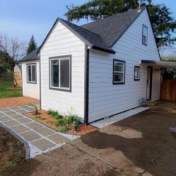 ADU Builders - General Contractors Near Me - Sacramento, California ADU Builders - General Contractors Near Me - Sacramento, California