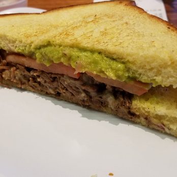 PINCHO - Latin American Near Me - Pembroke Pines, Florida PINCHO - Latin American Near Me - Pembroke Pines, Florida