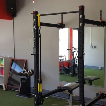 Body Image Fitness - Loaded and bodyweight training combined for an awesome workout! - Trainers Near Me - Williston Park, New York Body Image Fitness - Loaded and bodyweight training combined for an awesome workout! - Trainers Near Me - Williston Park, New York