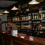 Photo of Nationaal Jenever museum