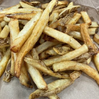Five Guys - Little Fries - Burgers Near Me - Bowling Green, Kentucky Five Guys - Little Fries - Burgers Near Me - Bowling Green, Kentucky