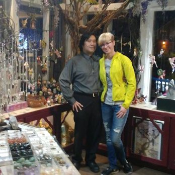 Fairy Tales - Faeries in a Faery sanctuary enjoying a Faery weekend in the beautiful rain. :) - Gift Shops Near Me - San Francisco, California Fairy Tales - Faeries in a Faery sanctuary enjoying a Faery weekend in the beautiful rain. :) - Gift Shops Near Me - San Francisco, California