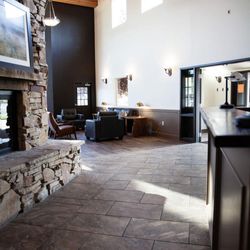 Chateau Health & Wellness