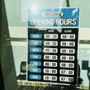 Photo of 5 Min Passport Photos
