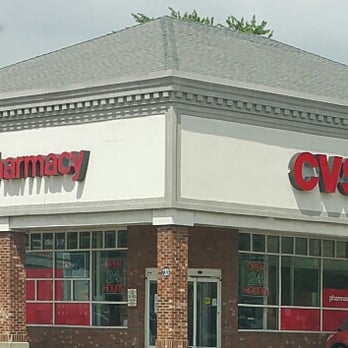 CVS Pharmacy - Drugstores Near Me - Greenfield, Indiana CVS Pharmacy - Drugstores Near Me - Greenfield, Indiana
