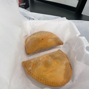 Kartchner’s - Beef Pies - Meat Shops Near Me - Lafayette, Louisiana