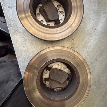 Fair Auto Repair - Auto Repair Near Me - Escondido, California