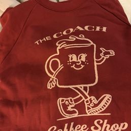 Cute sweatshirt Cute sweatshirt