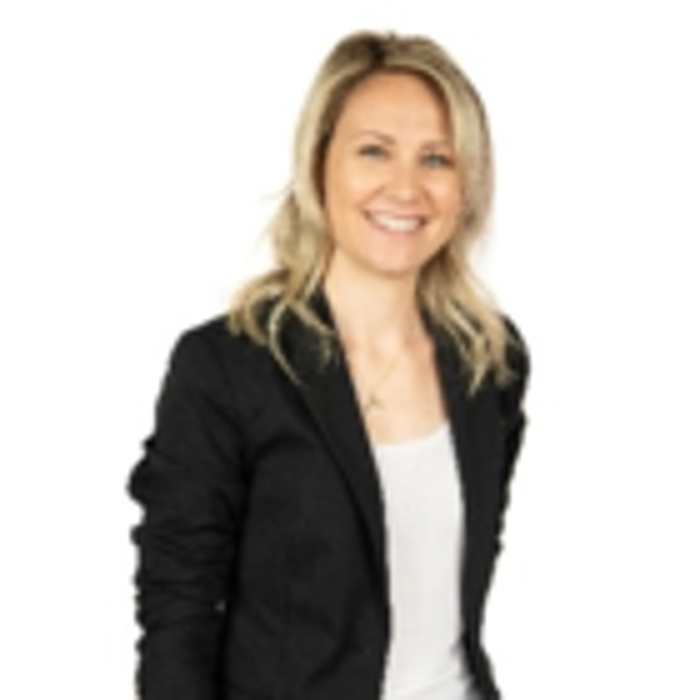 CAROLE KELLY Updated September 2024 Québec, Quebec Real Estate