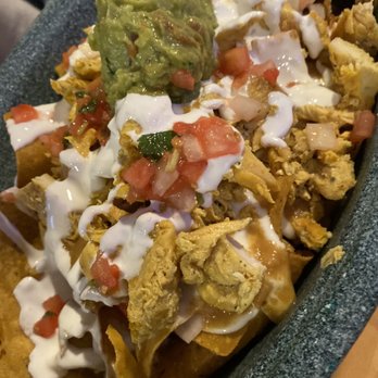 El Patrón Mexican Restaurant - Nachos - Mexican Near Me - Worcester, Massachusetts El Patrón Mexican Restaurant - Nachos - Mexican Near Me - Worcester, Massachusetts