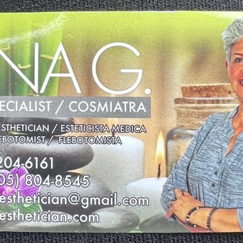 Slim Body Treatments - Medical Spas Near Me - Miami, Florida Slim Body Treatments - Medical Spas Near Me - Miami, Florida