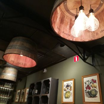 Mercato - Italian Near Me - Zaventem, VBR Mercato - Italian Near Me - Zaventem, VBR