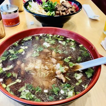 Penny's Noodle Shop - Noodles Near Me - Chicago, Illinois Penny's Noodle Shop - Noodles Near Me - Chicago, Illinois