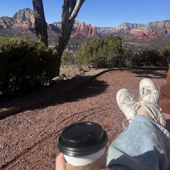 Sky Ranch Lodge - Hotels Near Me - Sedona, Arizona Sky Ranch Lodge - Hotels Near Me - Sedona, Arizona
